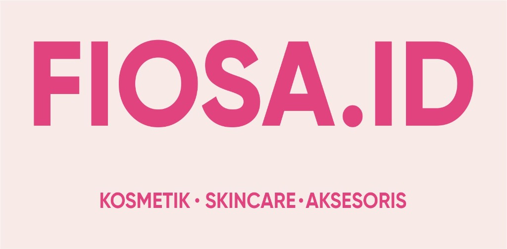 Logo Fiosa.id